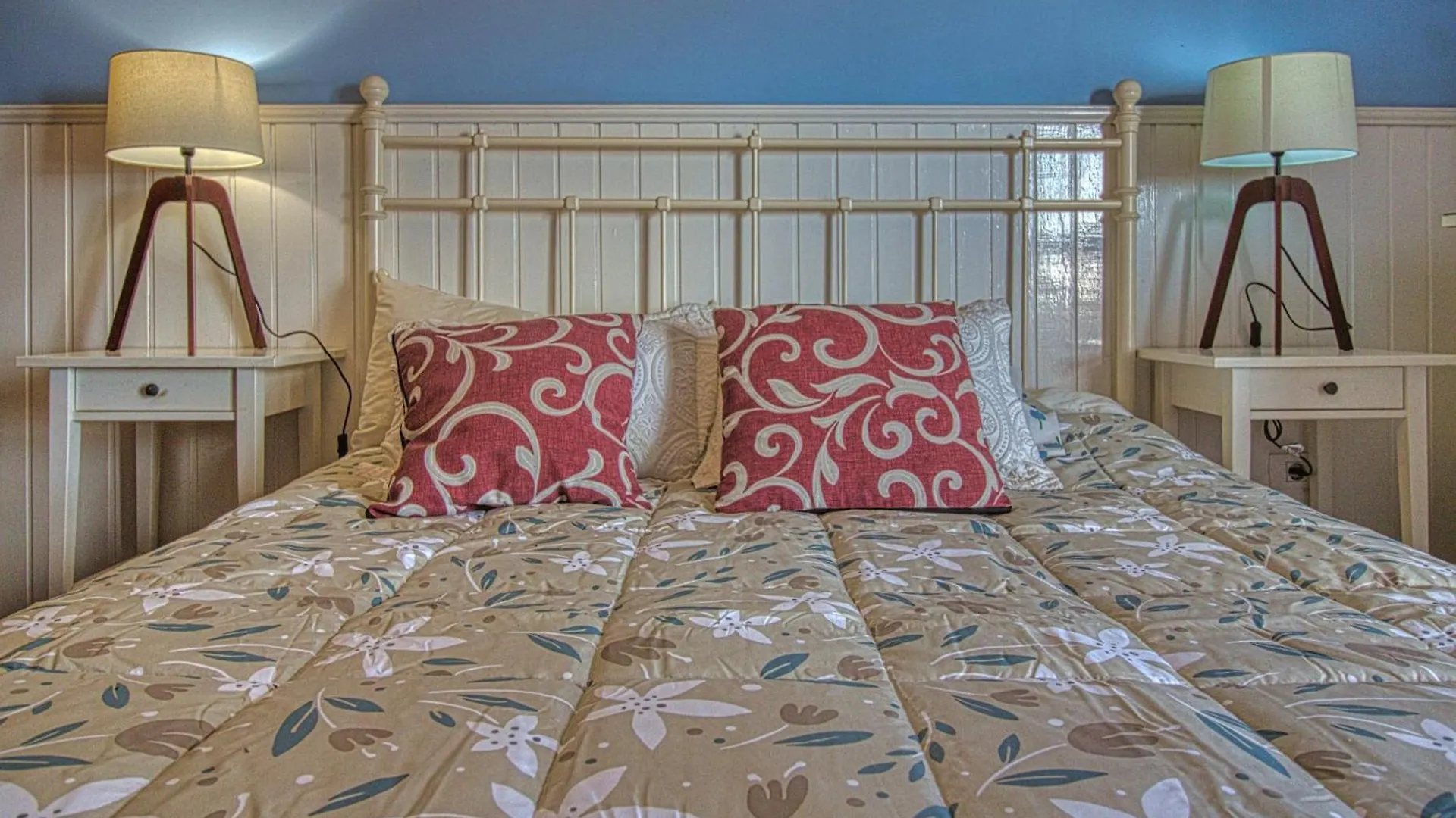 Sea Apartament El Cano In Radazul Sea Beach Apartment Spain