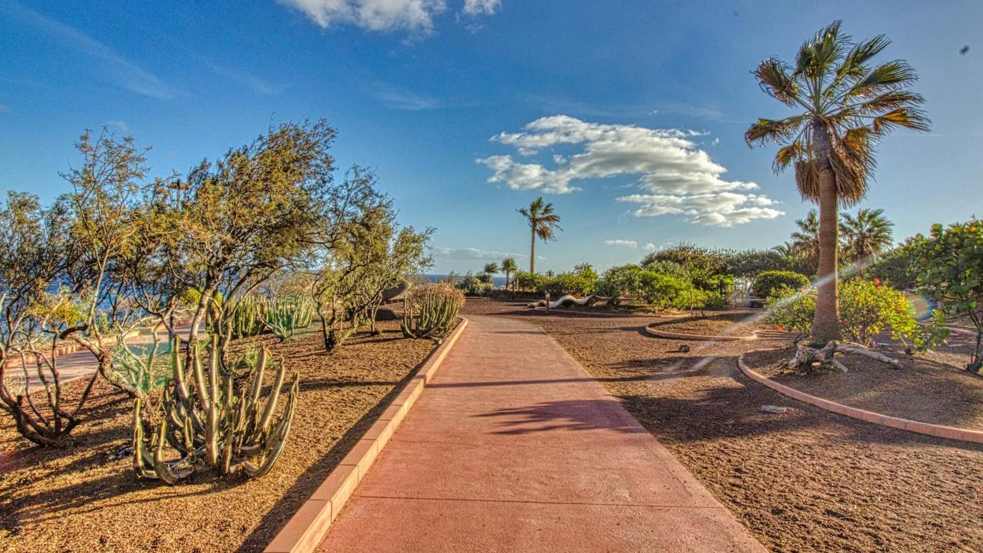 Sea Apartament El Cano In Radazul Sea Beach Apartment 0*,  Spain