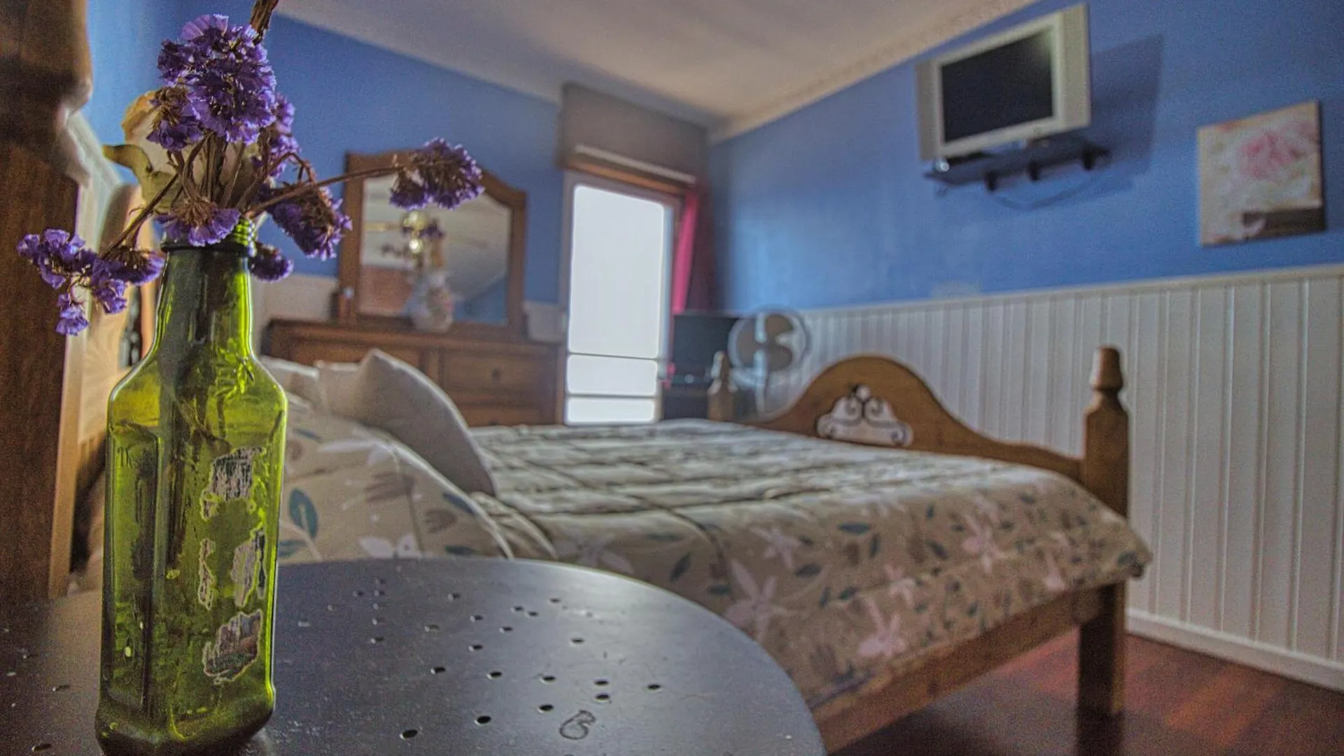 Sea Apartament El Cano In Radazul Sea Beach Apartment