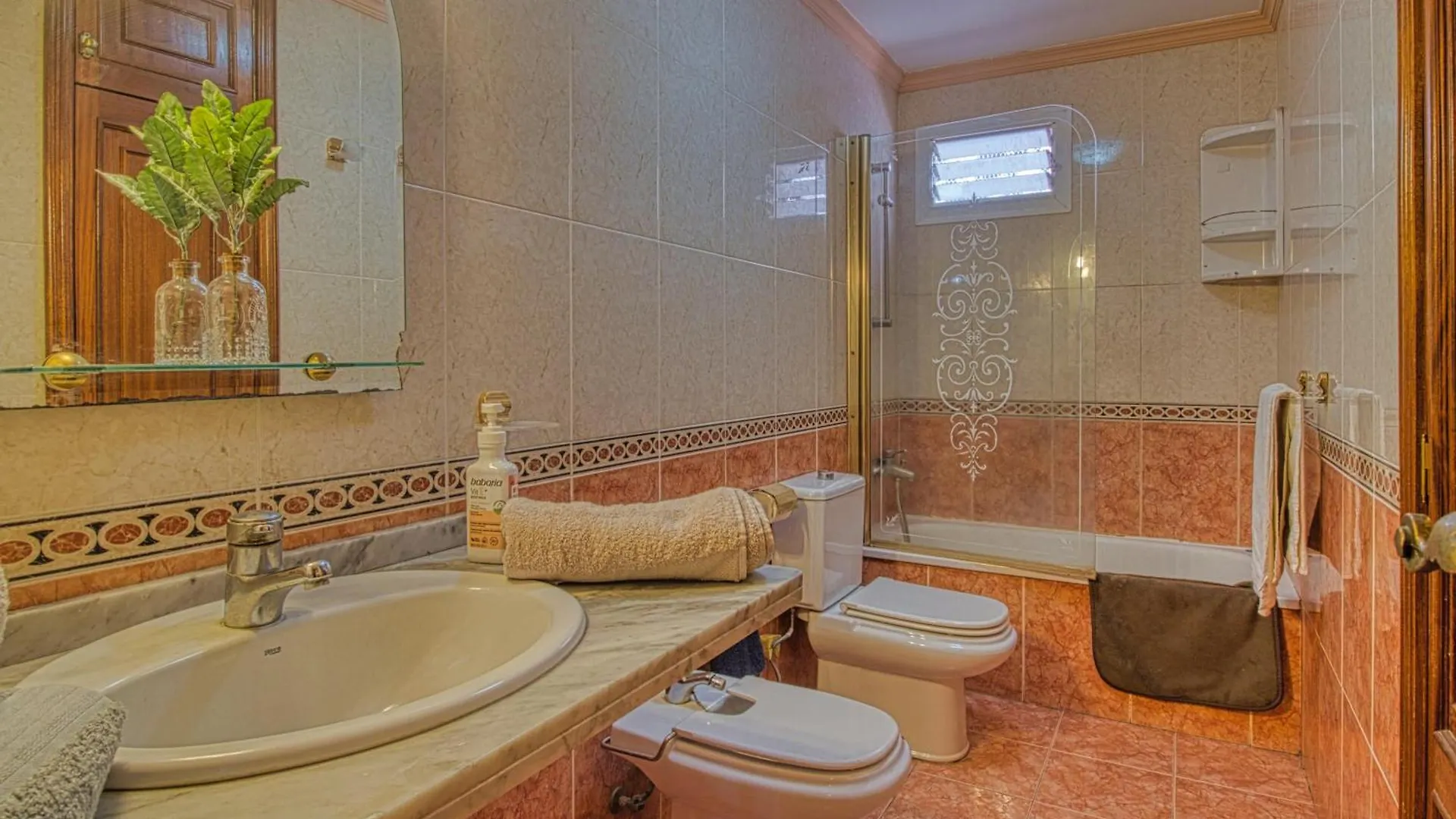 Sea Apartament El Cano In Radazul Sea Beach Apartment 0*,  Spain