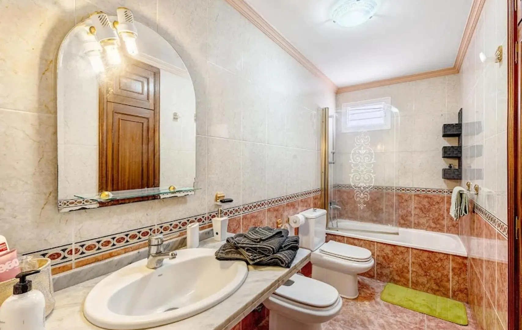 Sea Apartament El Cano In Radazul Sea Beach Apartment Spain
